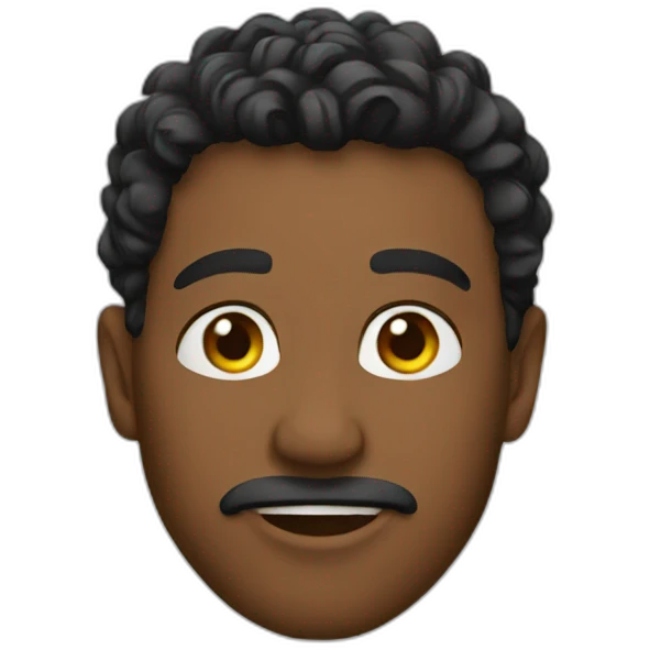 excellence emoji