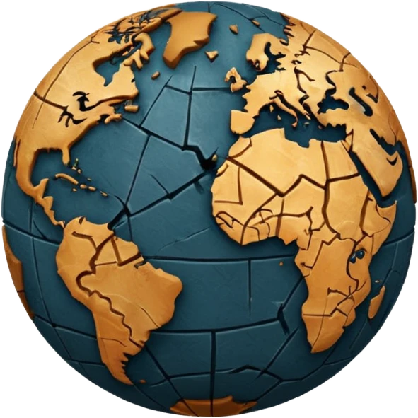 earth\ emoji
