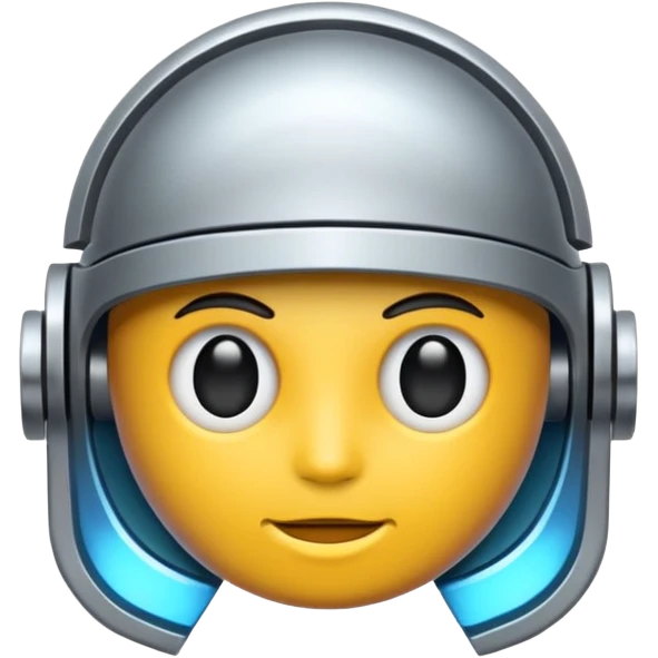 2026 emoji