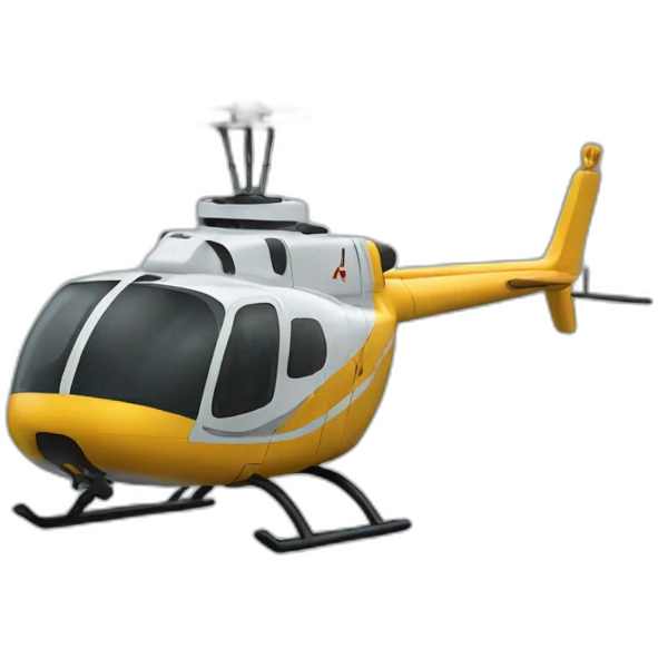 Helicobite emoji