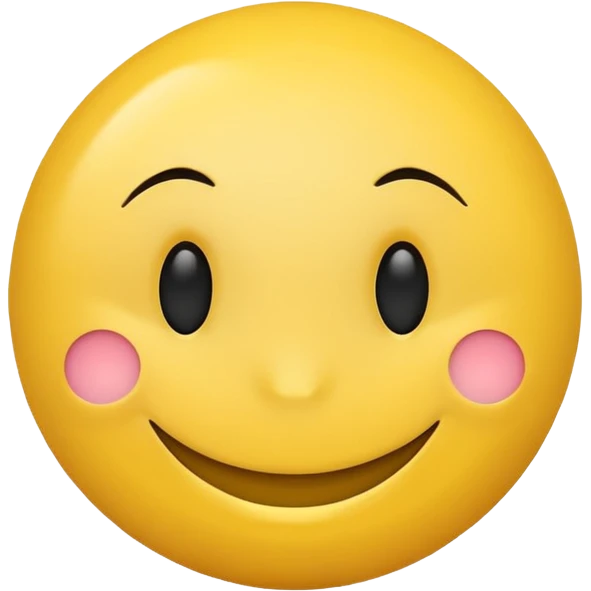 😂+💛 emoji