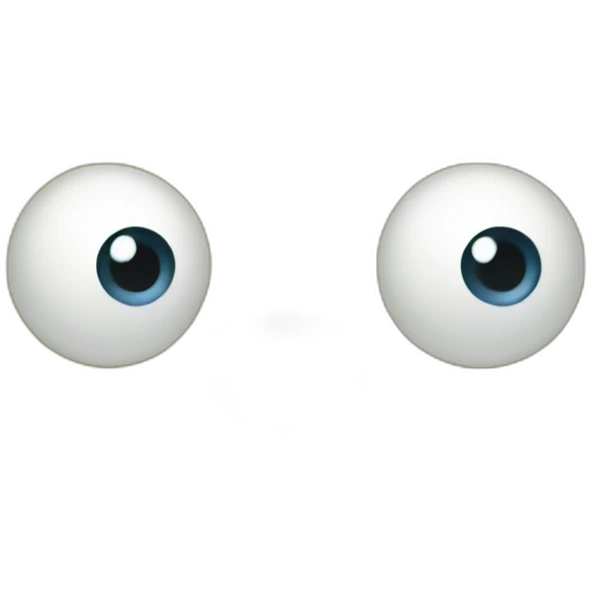spongebob emoji