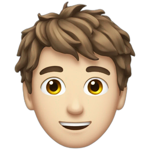 Mrbeast emoji