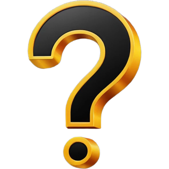 ??? emoji