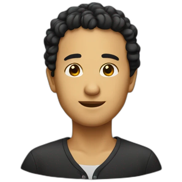 pi ja emoji