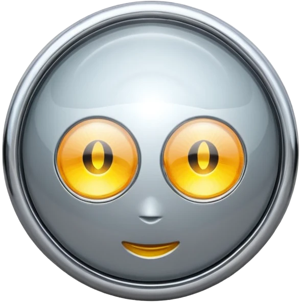 headlight emoji