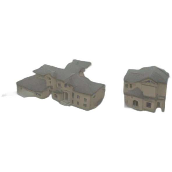 my location emoji