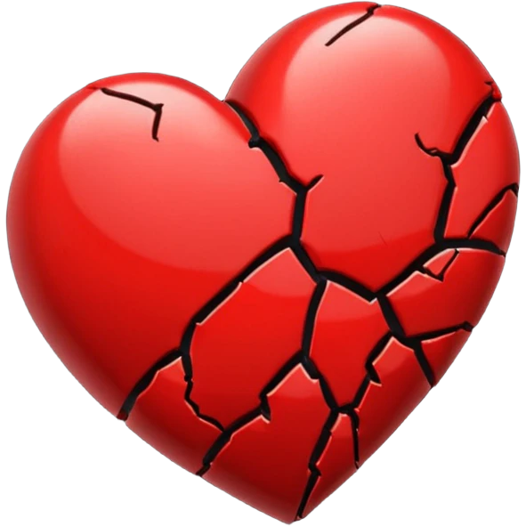 🖤❤️‍🩹 emoji