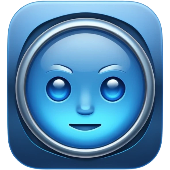 cte emoji