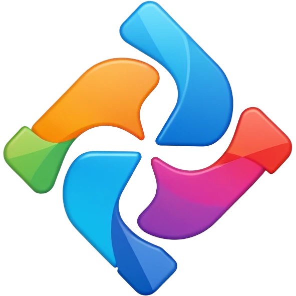 Erasmus+ emoji