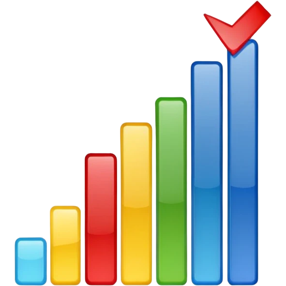 percentage emoji
