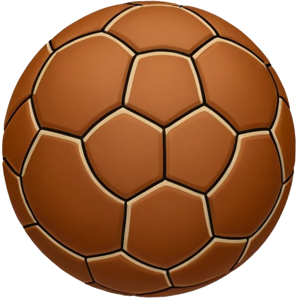 Handball emoji