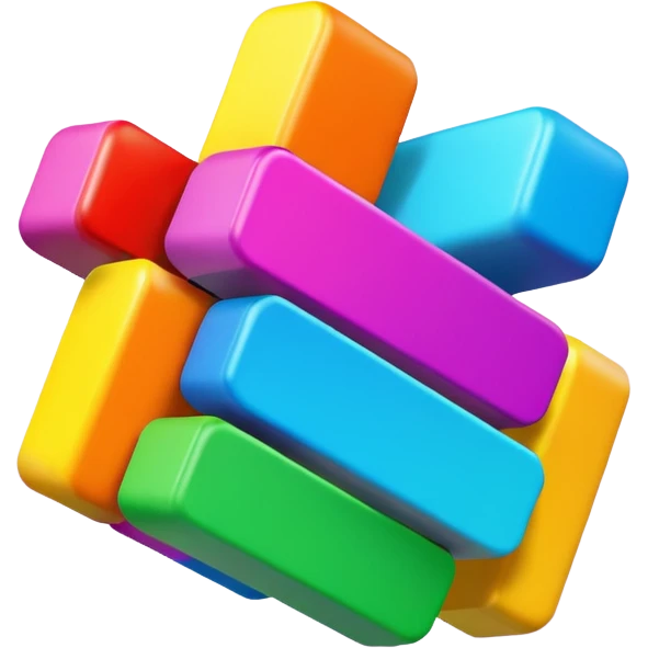 Roblox emoji