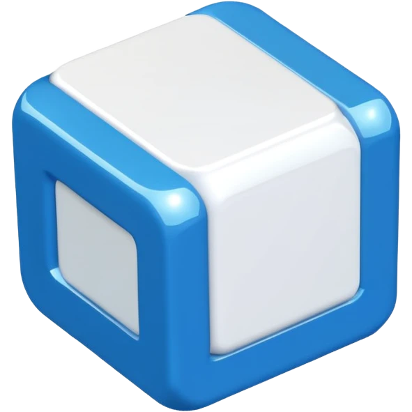 Roblox  emoji