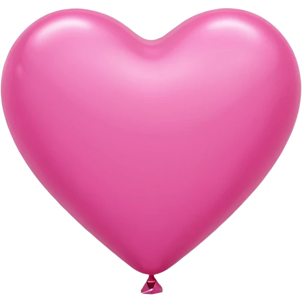 💘💕 emoji