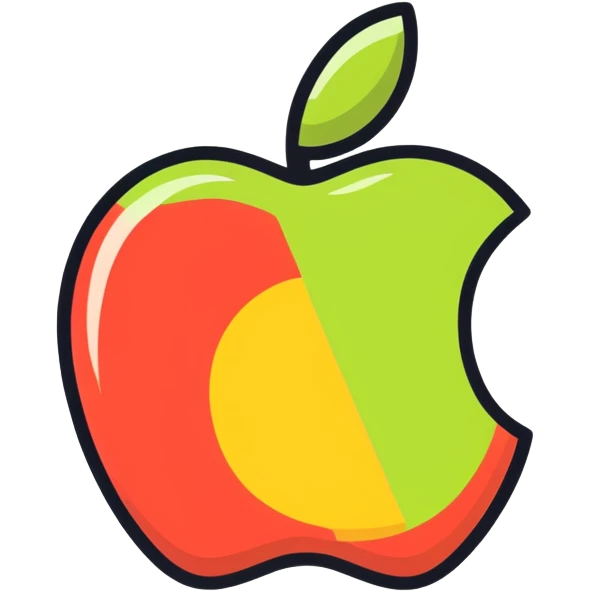  emoji
