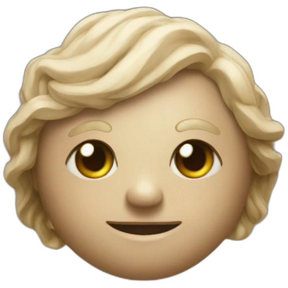 Artifact.news emoji