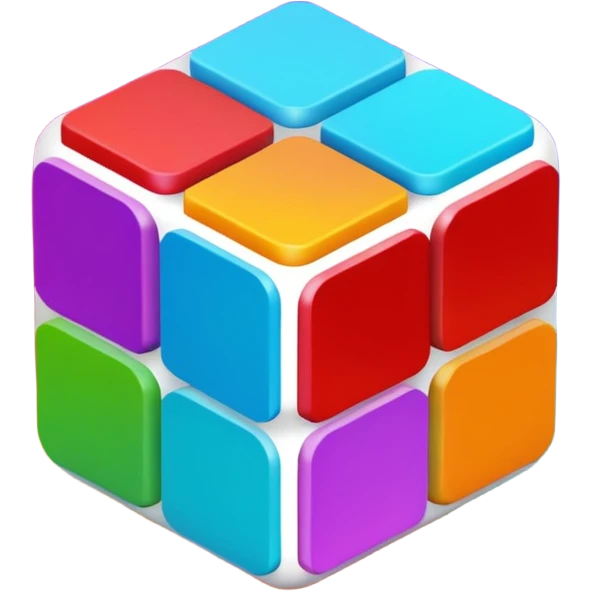 Roblox emoji