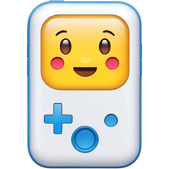 بلوتوث  emoji