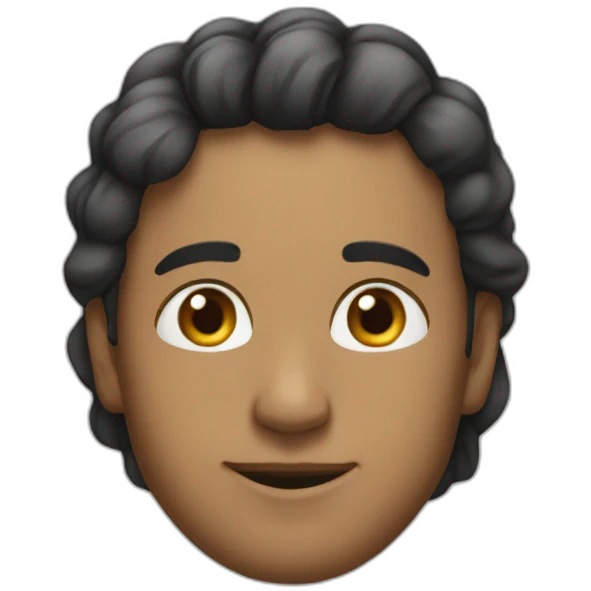 ناقة emoji