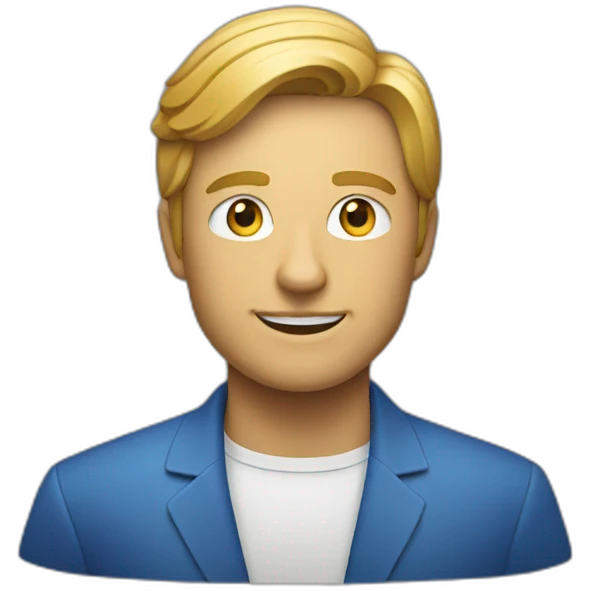 revolut emoji