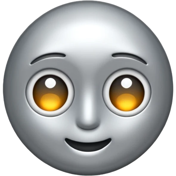 67 emoji