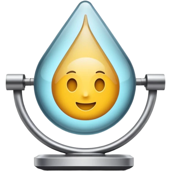 media agency emoji