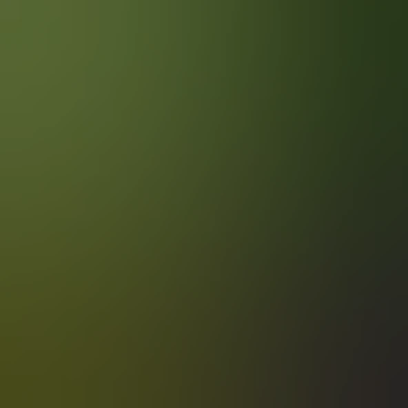 kylian mbappe as a teenage mutant ninja turtle emoji | AI Emoji Generator