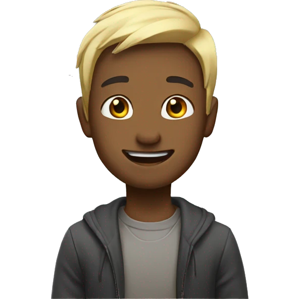 ㄱ- emoji