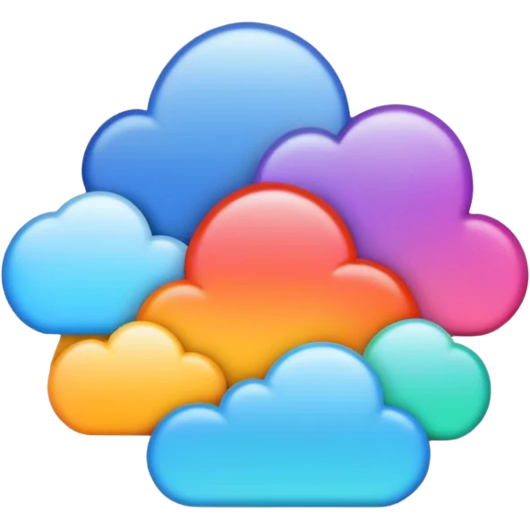 saas emoji