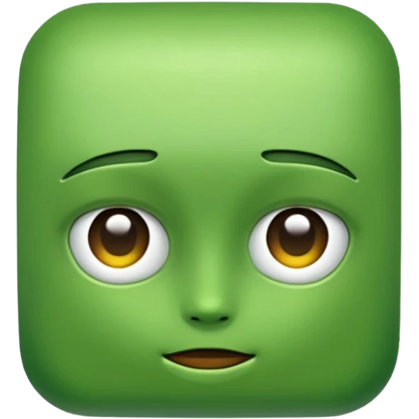 Kado emoji