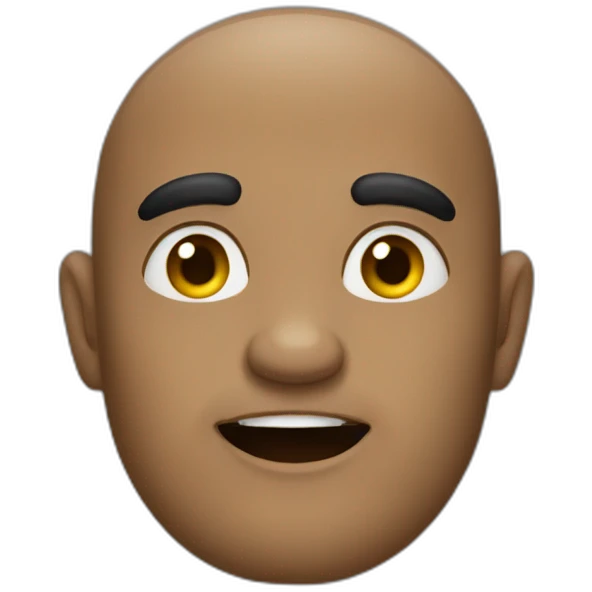 Batagor emoji