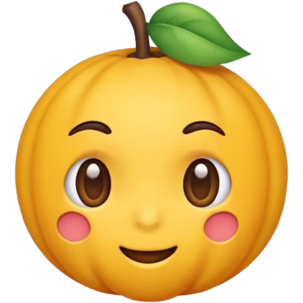 🧕🏻 emoji