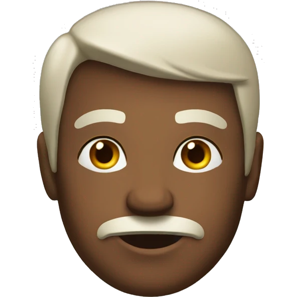 kruvasan emoji