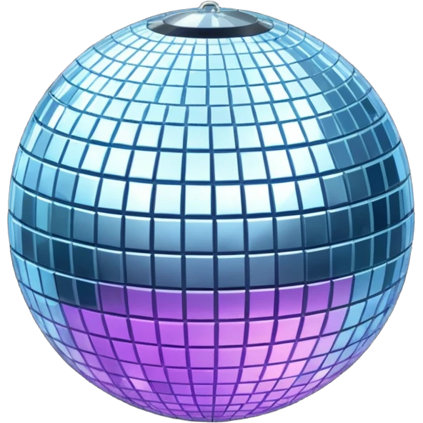 BOOGIE emoji