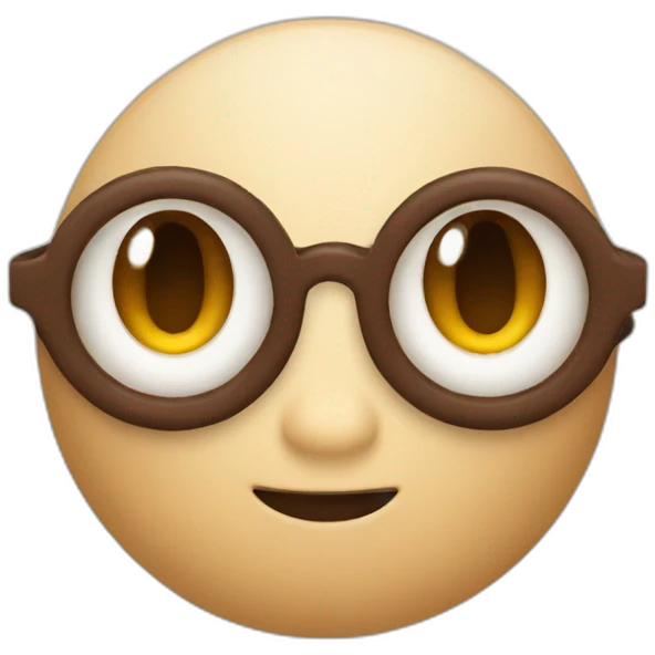 arabica emoji