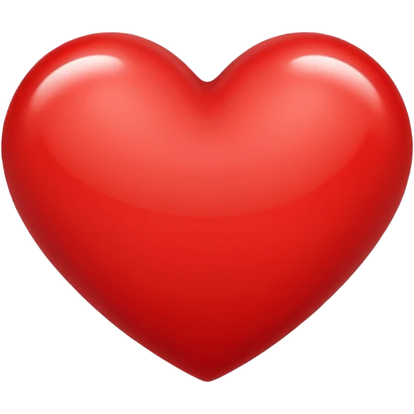 <3 U 2 emoji