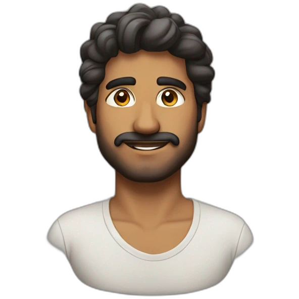 پراید emoji