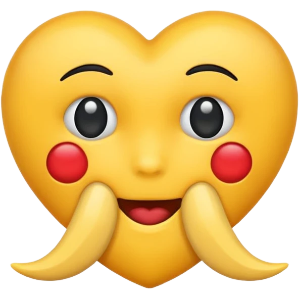 Sex emoji