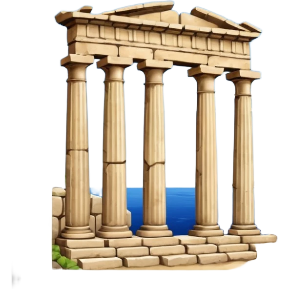 greek emoji