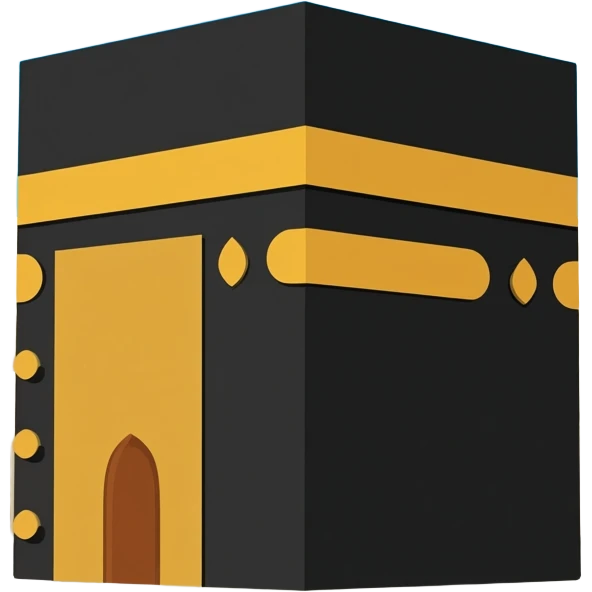 Kabbah emoji