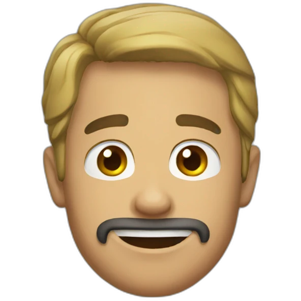 youtube emoji