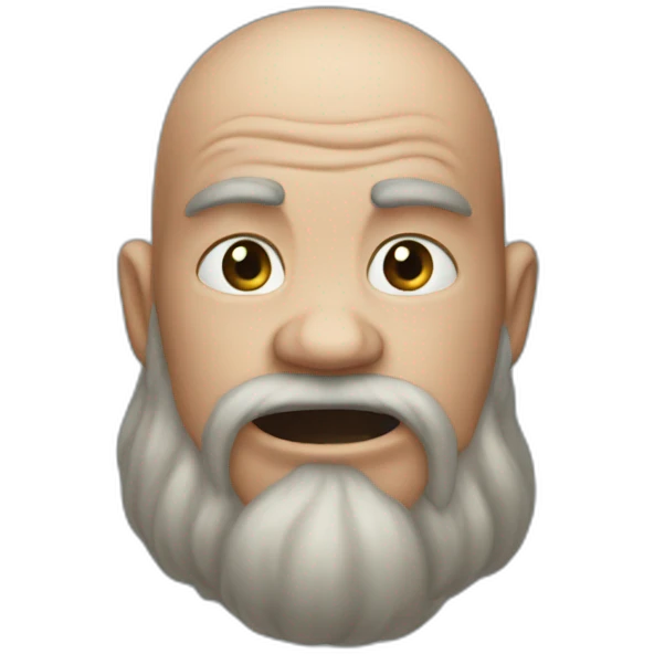 buubble colum emoji