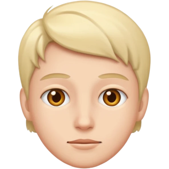 ⬆ this one emoji