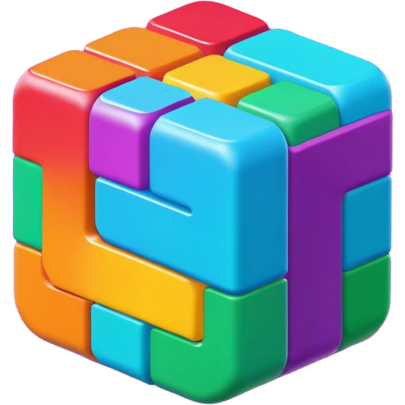 Roblox emoji