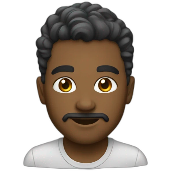 Dicj emoji