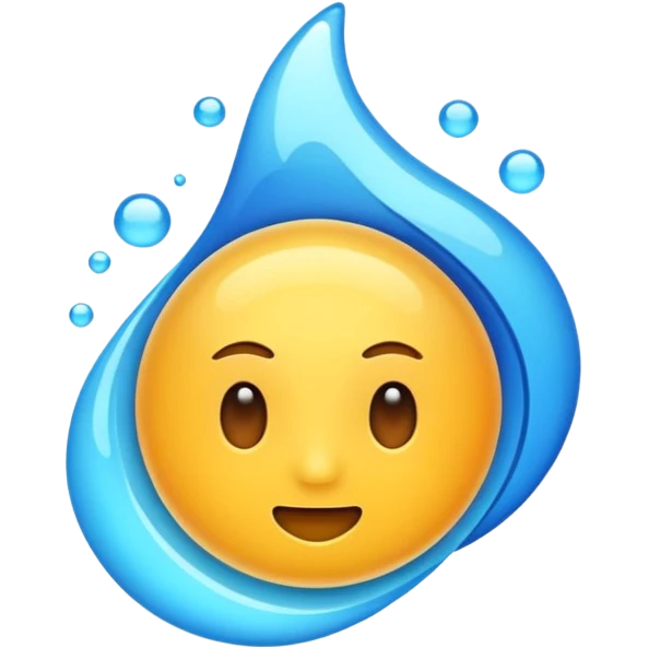 development emoji