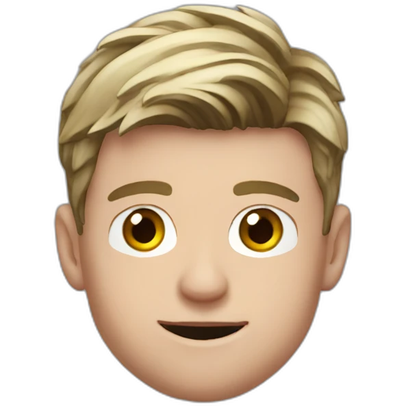 max-verstappen emoji