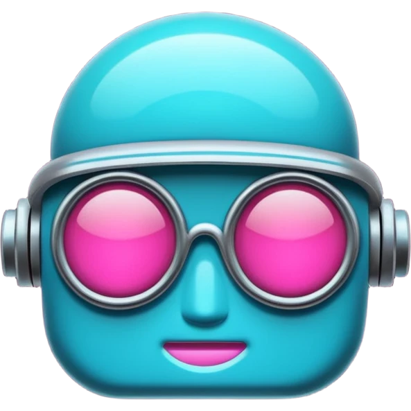 Moscinema emoji