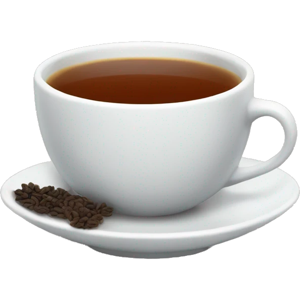 çay emoji